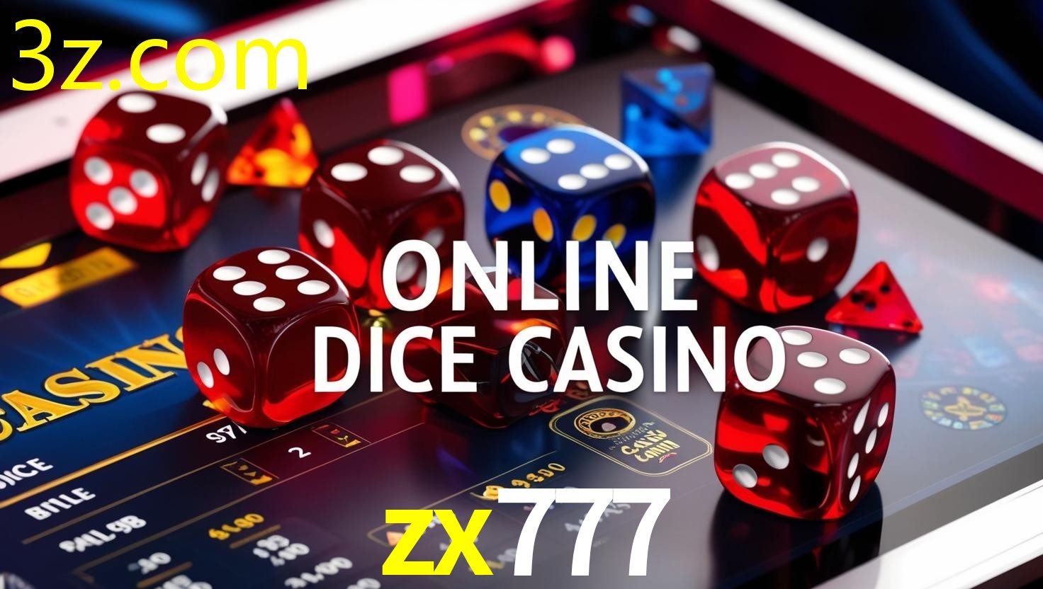 Apostas Futebol ao Vivo ZX777.COM