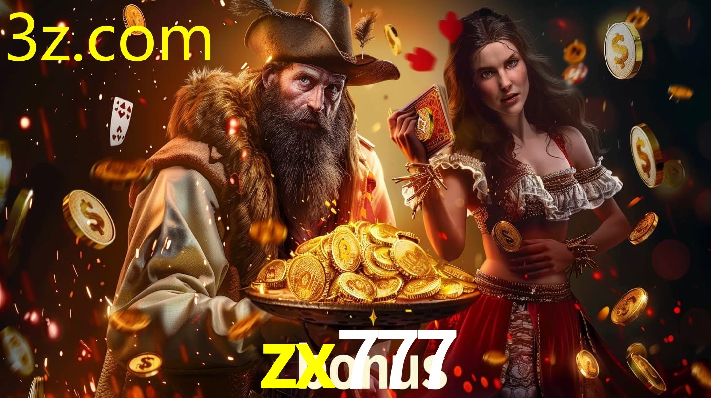 Jogos Crash na ZX777.COM